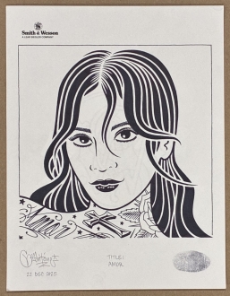 Products Archive | Mike Giant.com