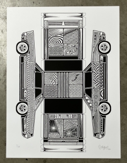 Products Archive | Mike Giant.com