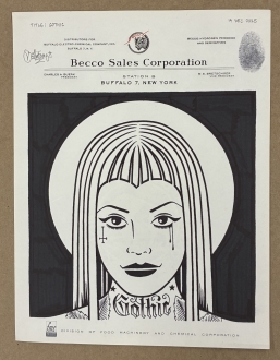 Products Archive | Mike Giant.com